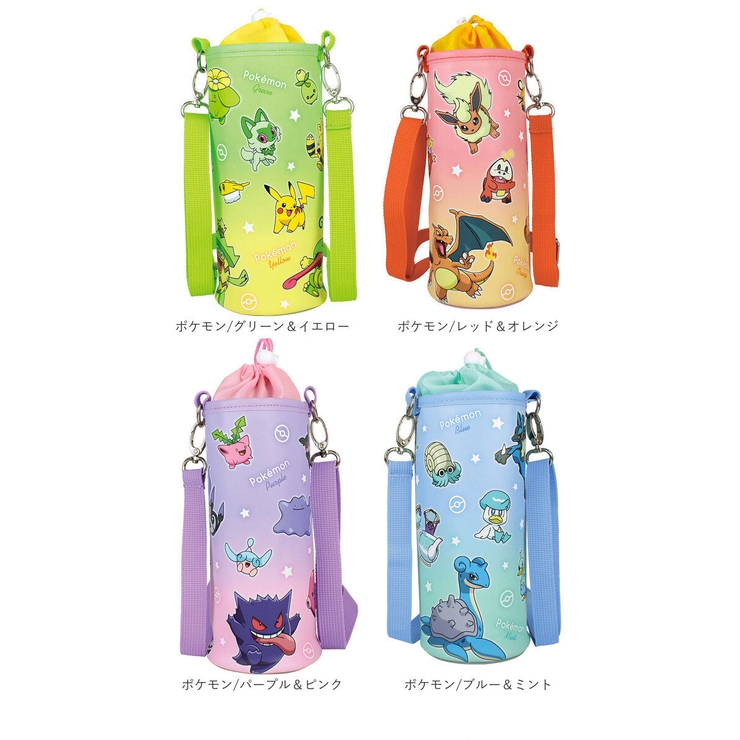 ペットボトルカバー L[品番：BCYW0008983]｜BACKYARD FAMILY