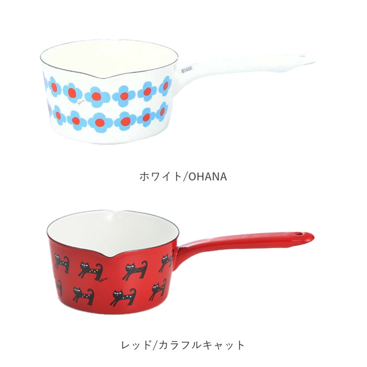 ミルクパン