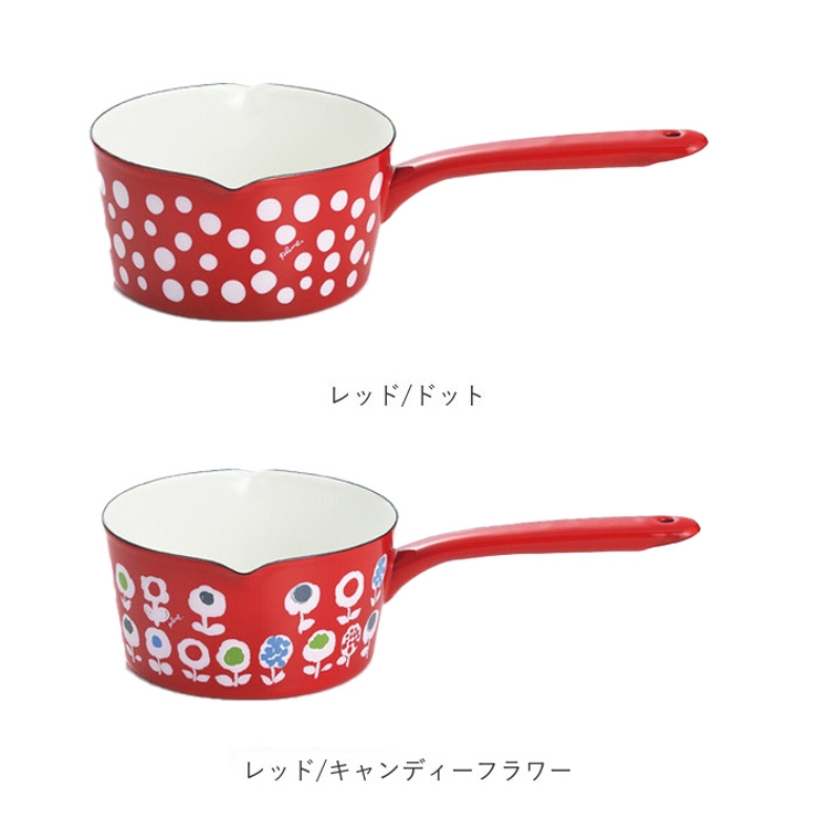 ミルクパン