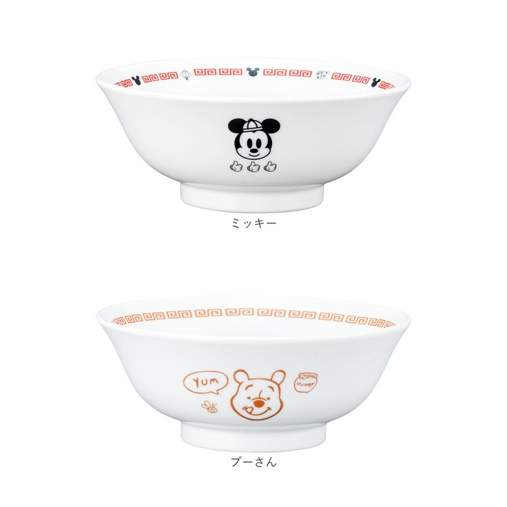 ラーメン鉢 | BACKYARD FAMILY | 詳細画像11 