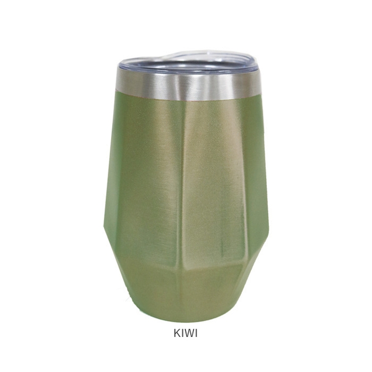 ROCCO ロッコ オクタゴンタンブラー | BACKYARD FAMILY | 詳細画像10 