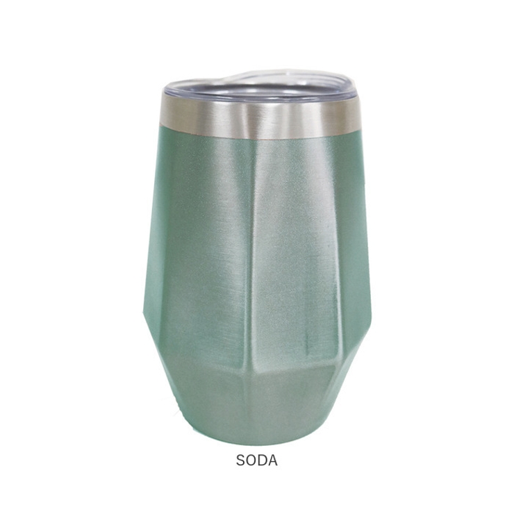 ROCCO ロッコ オクタゴンタンブラー | BACKYARD FAMILY | 詳細画像12 