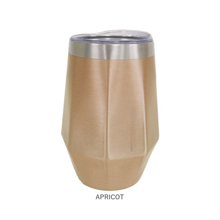 ROCCO ロッコ オクタゴンタンブラー | BACKYARD FAMILY | 詳細画像13 