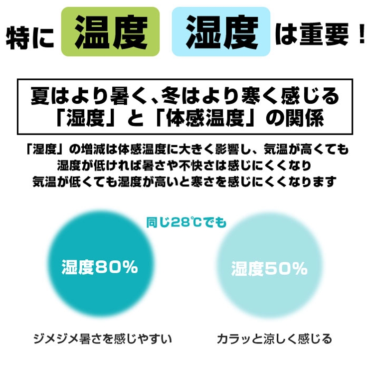 NOA ノア精密 ウッドライン Ｔ743 BR-Z | BACKYARD FAMILY | 詳細画像3 