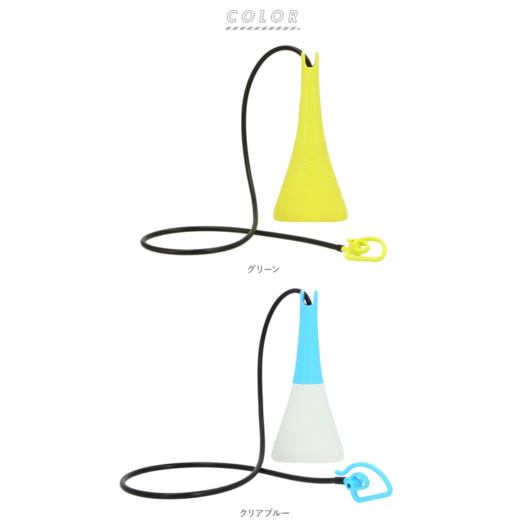 UTAET | BACKYARD FAMILY | 詳細画像14 