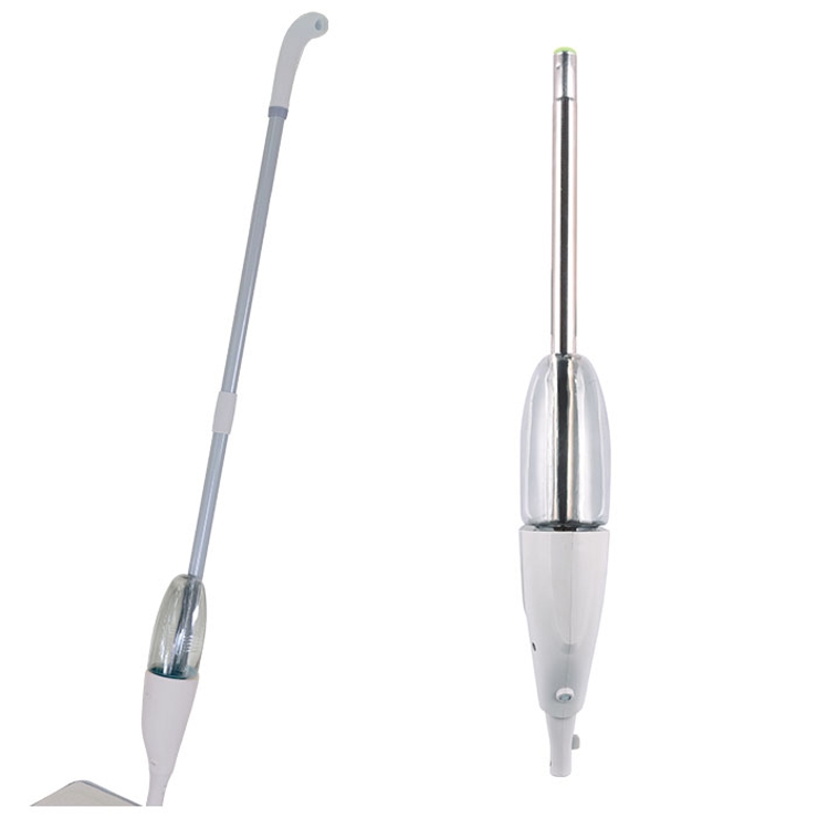 WETECH スプレーフロアモップ | BACKYARD FAMILY | 詳細画像4 