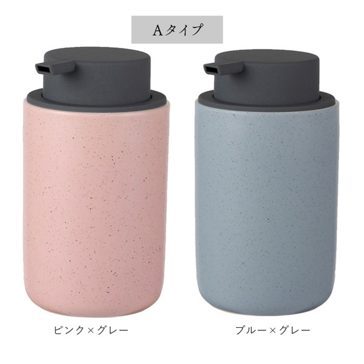 Miki ボディソープ 12本セット Amazon.co.jp: 熊野油脂 馬油ボディーソープ 600mL : ビューティー