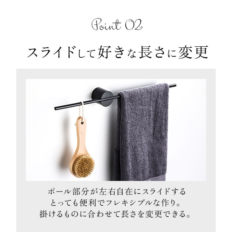 もーりーしゅーと パーカー タオル カレンダー もーりーしゅーと パーカー タオル カレンダー