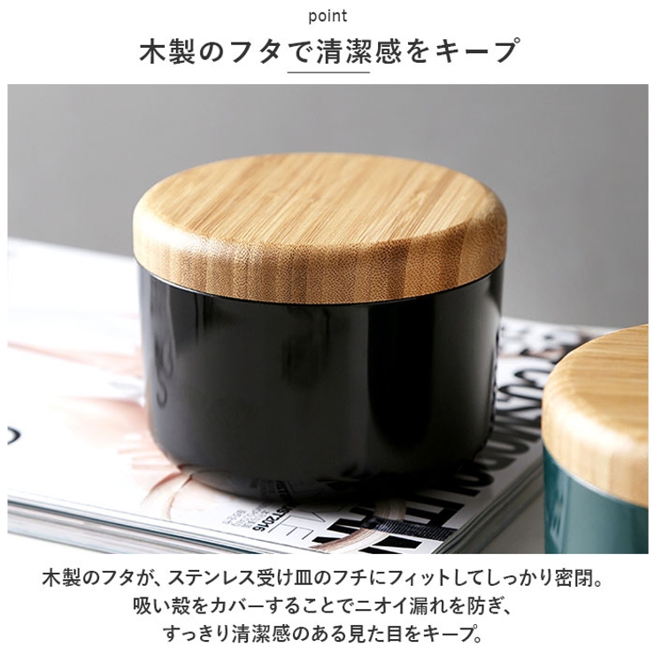 レア 置き灰皿 lv 橅木 beech woodステンレス 新品 レア 置き灰皿 lv