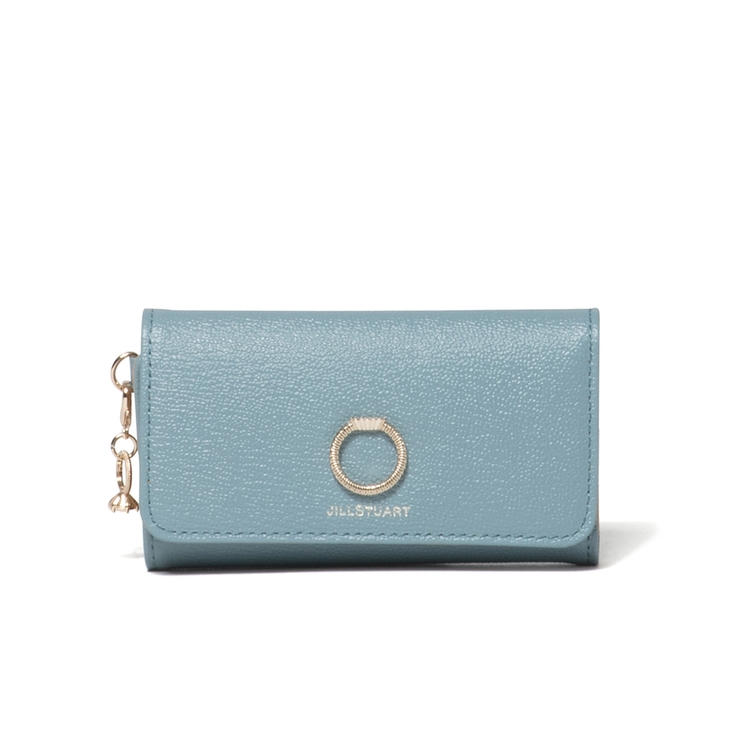 サックス | 【正規販売店】JILL STUART エターナル | BAG MANIA