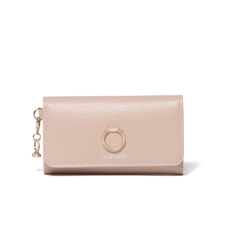 ピンク | 【正規販売店】JILL STUART エターナル | BAG MANIA