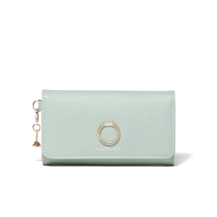 オリーブ | 【正規販売店】JILL STUART エターナル | BAG MANIA