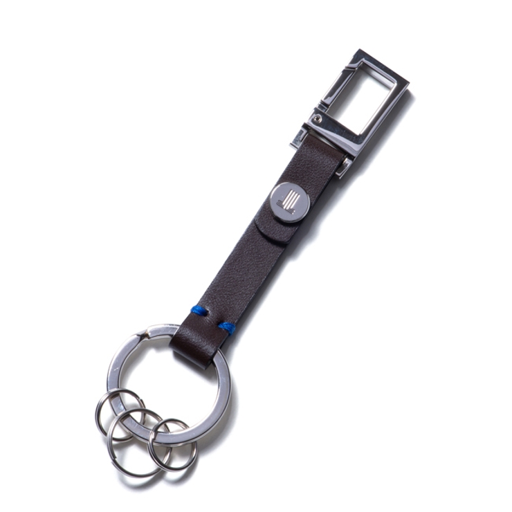 チョコ | 【正規販売店】LANVIN COLLECTION キーホルダー【JLMW7JK2… | BAG MANIA