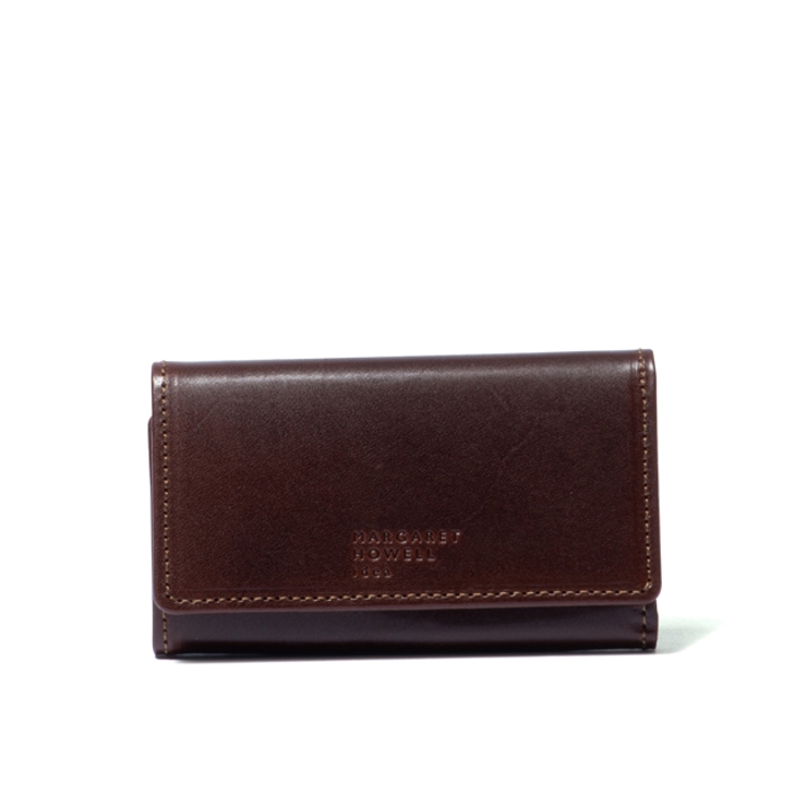 チョコ | 【正規販売店】MARGARET HOWELL idea | BAG MANIA