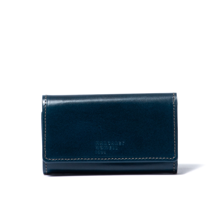 ブルー | 【正規販売店】MARGARET HOWELL idea | BAG MANIA