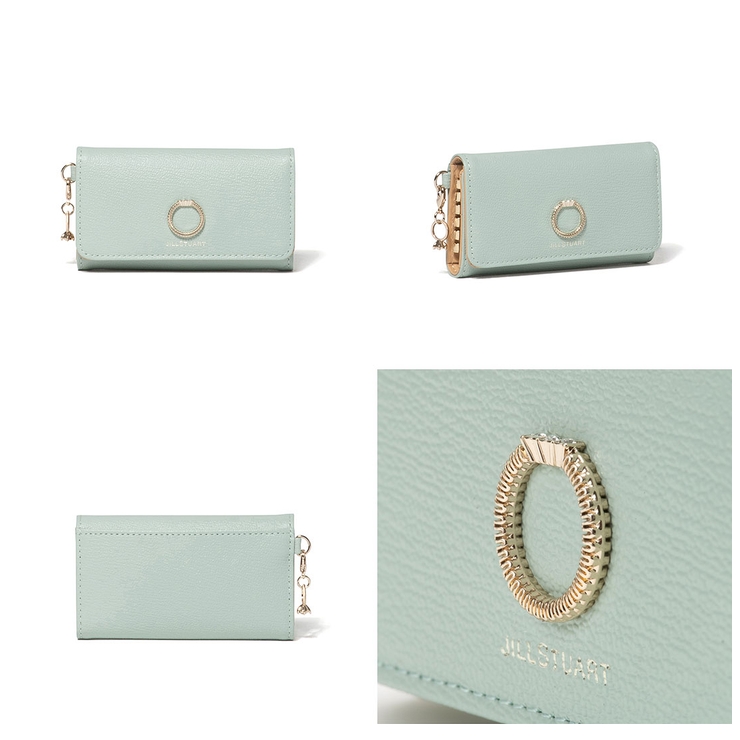 【正規販売店】JILL STUART エターナル | BAG MANIA | 詳細画像3 