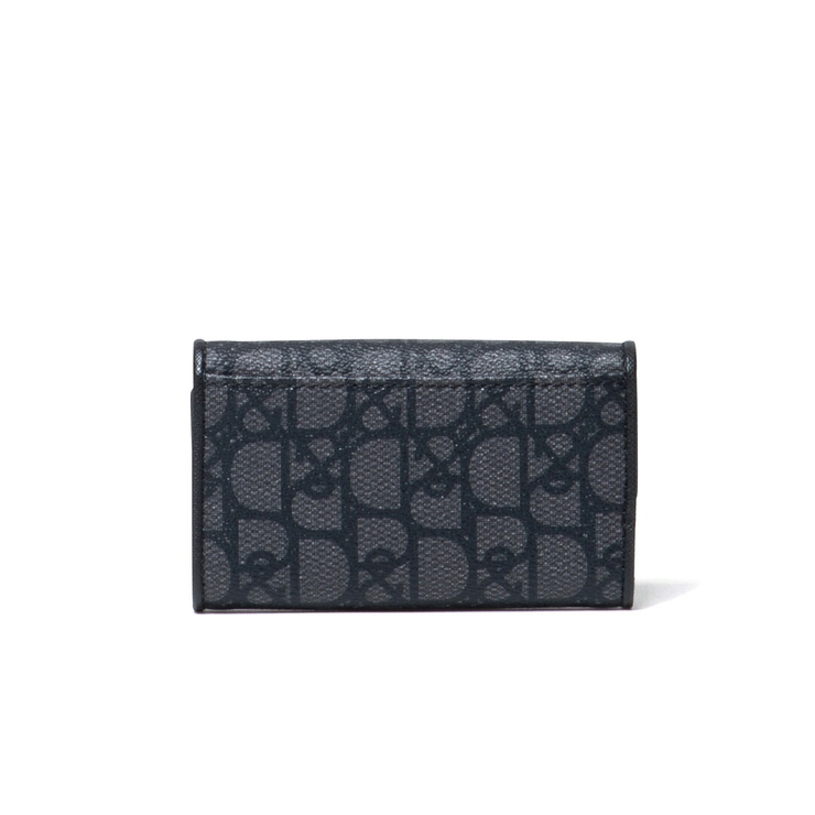 【正規販売店】PINKY&DIANNE パドロック キーケース［ピンキー＆ダイア… | BAG MANIA | 詳細画像8 