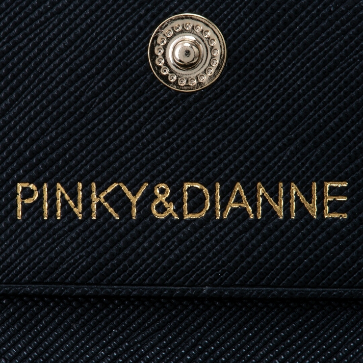 【正規販売店】PINKY&DIANNE パドロック キーケース［ピンキー＆ダイア… | BAG MANIA | 詳細画像9 