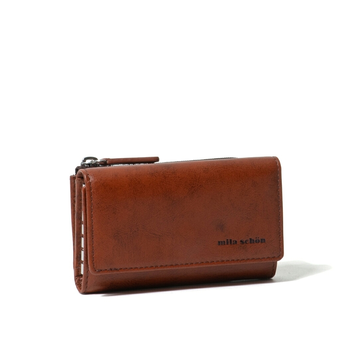 【正規販売店】mila schon SHADOW | BAG MANIA | 詳細画像7 