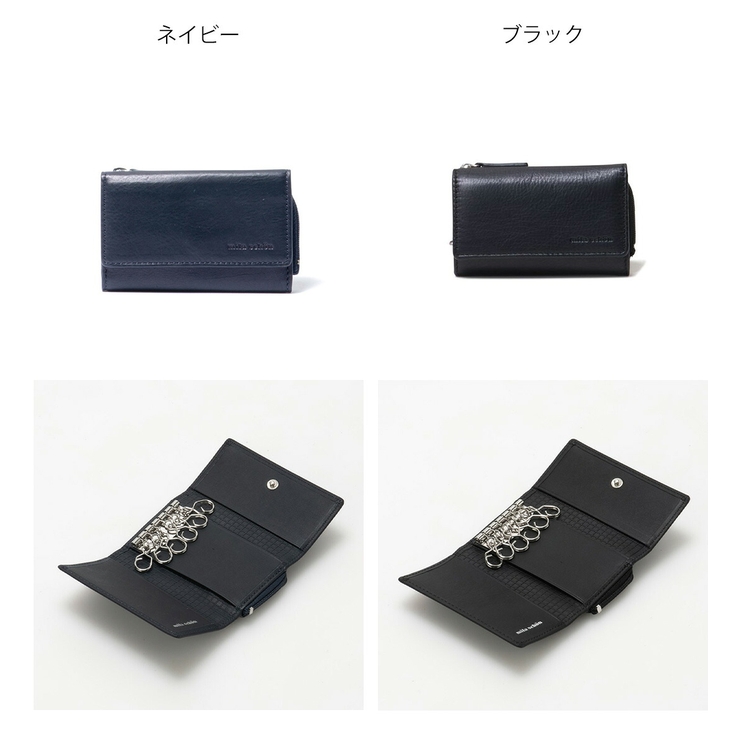 【正規販売店】mila schon CALF | BAG MANIA | 詳細画像1 