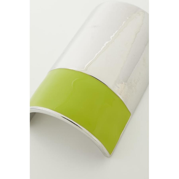 DIP COLOR ヘアーカフ | SLY OUTLET | 詳細画像3 