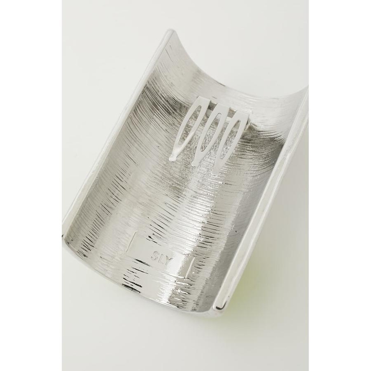 DIP COLOR ヘアーカフ | SLY OUTLET | 詳細画像4 