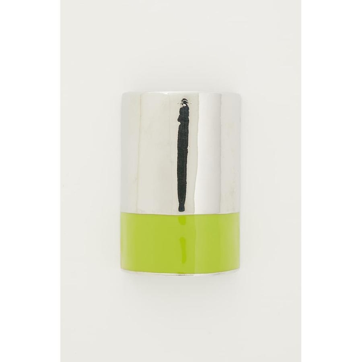 SLV | DIP COLOR ヘアーカフ | SLY OUTLET