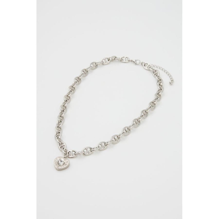 クラシックハートネックレス | RODEO CROWNS WIDE BOWL | 詳細画像7 