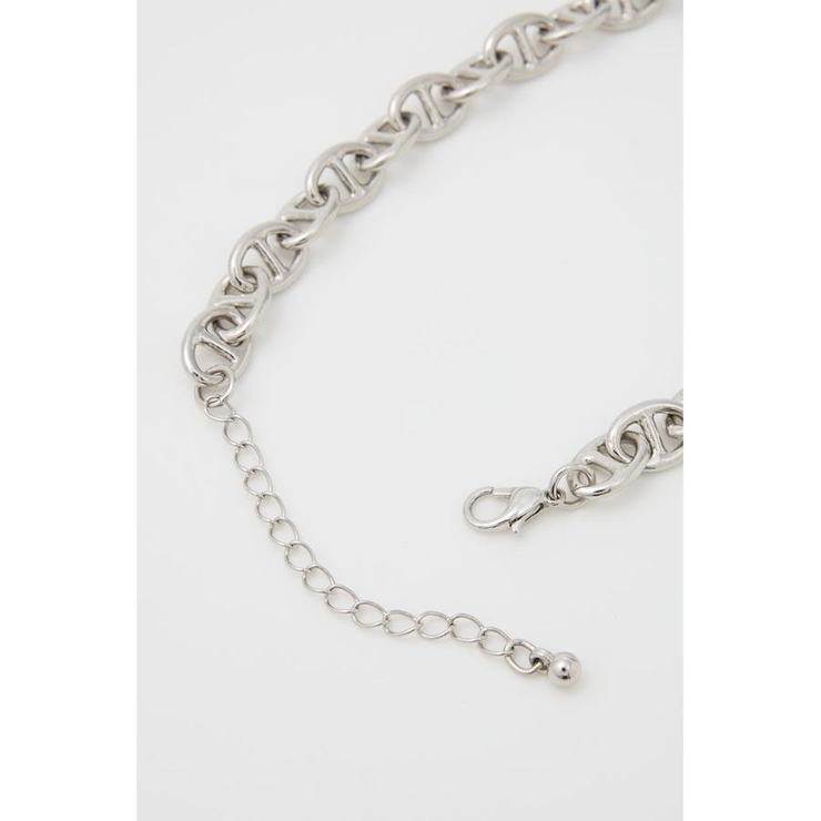 クラシックハートネックレス | RODEO CROWNS WIDE BOWL | 詳細画像9 