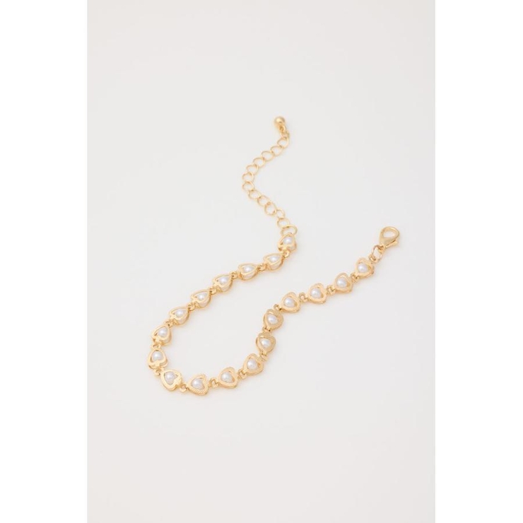 モチーフブレスレット | RODEO CROWNS WIDE BOWL | 詳細画像1 