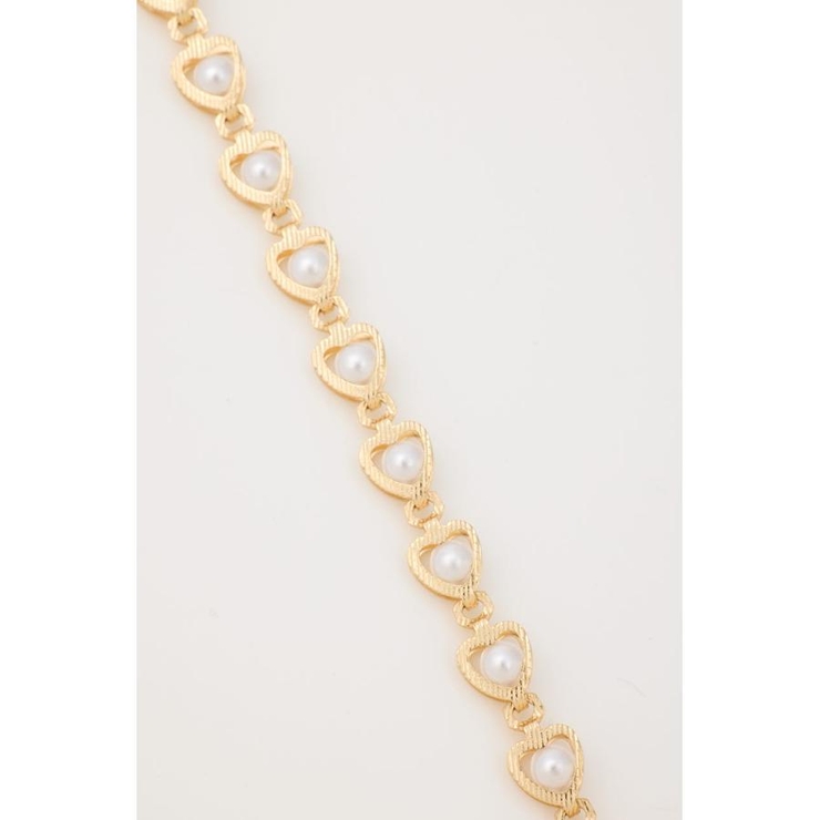 モチーフブレスレット | RODEO CROWNS WIDE BOWL | 詳細画像2 