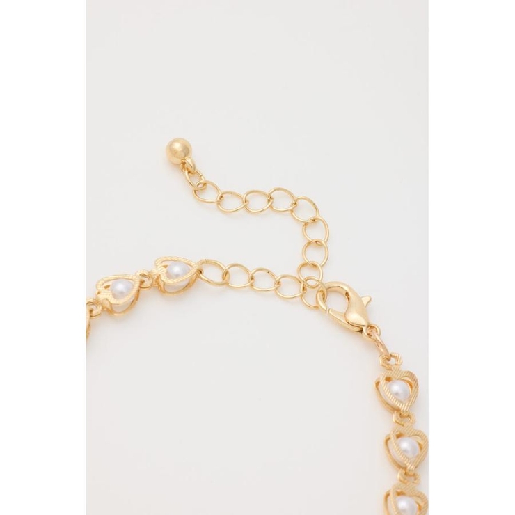 モチーフブレスレット | RODEO CROWNS WIDE BOWL | 詳細画像3 