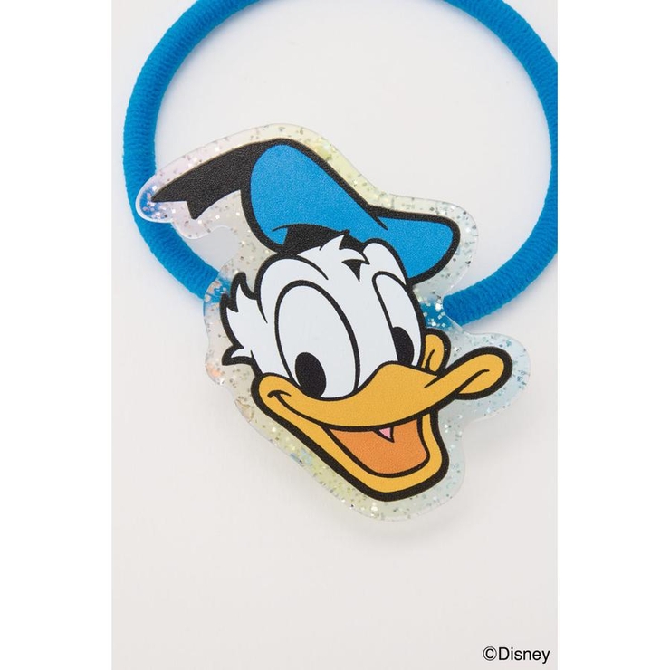 （ミッキー＆フレンズ）カラーヘアゴム | RODEO CROWNS WIDE BOWL | 詳細画像14 