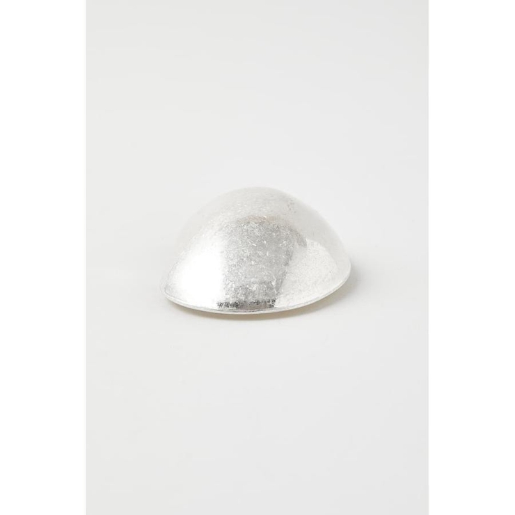 METAL HAIR SLIDE | MOUSSY OUTLET | 詳細画像9 