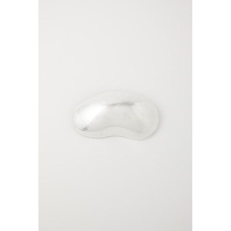 METAL HAIR SLIDE | MOUSSY OUTLET | 詳細画像7 