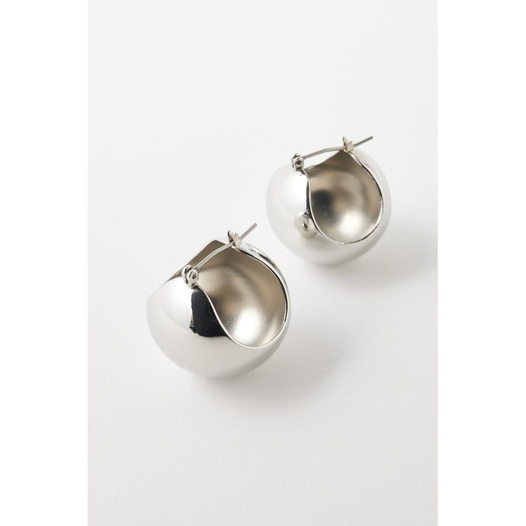 BALL イヤリング | MOUSSY OUTLET | 詳細画像6 