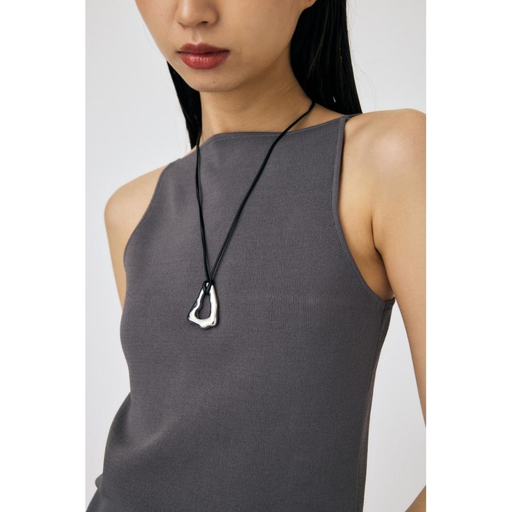MOTIF ネックレス | MOUSSY OUTLET | 詳細画像4 