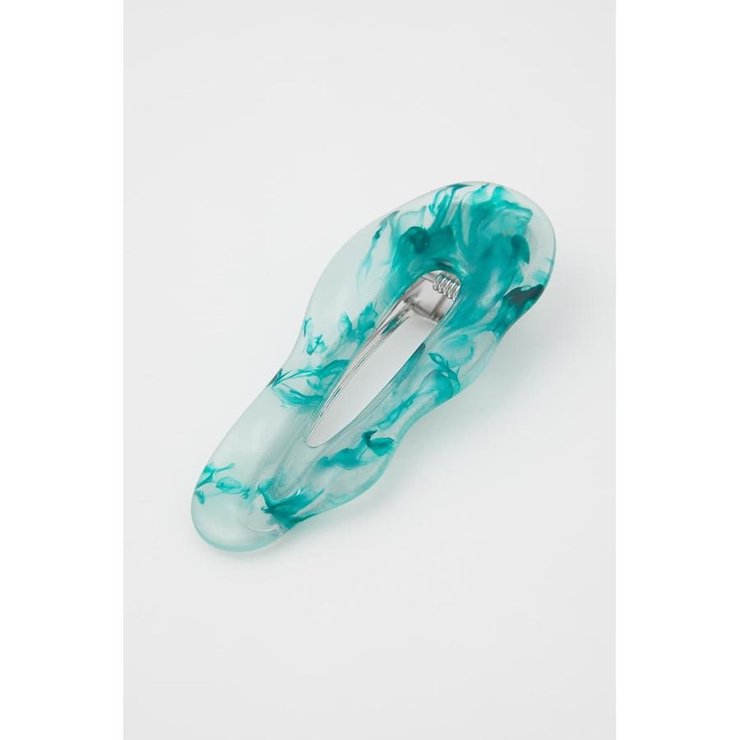 DEFOMATION クリップ | SLY OUTLET | 詳細画像2