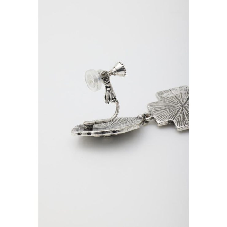 コンチョパーツイヤリング | RODEO CROWNS WIDE BOWL | 詳細画像10 