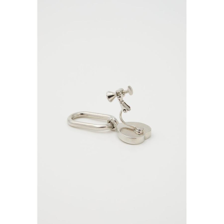 クラシックハートイヤリング | RODEO CROWNS WIDE BOWL | 詳細画像11 