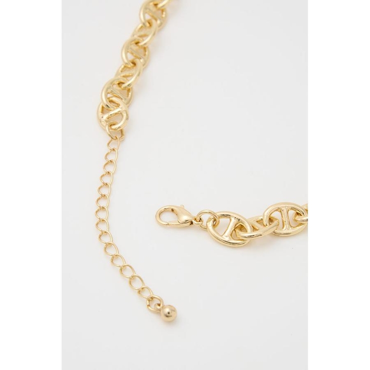 クラシックハートネックレス | RODEO CROWNS WIDE BOWL | 詳細画像4 