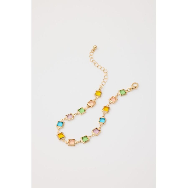 モチーフブレスレット | RODEO CROWNS WIDE BOWL | 詳細画像5 