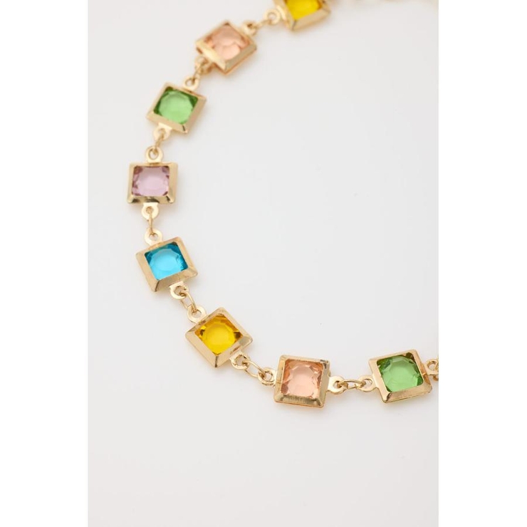 モチーフブレスレット | RODEO CROWNS WIDE BOWL | 詳細画像6 