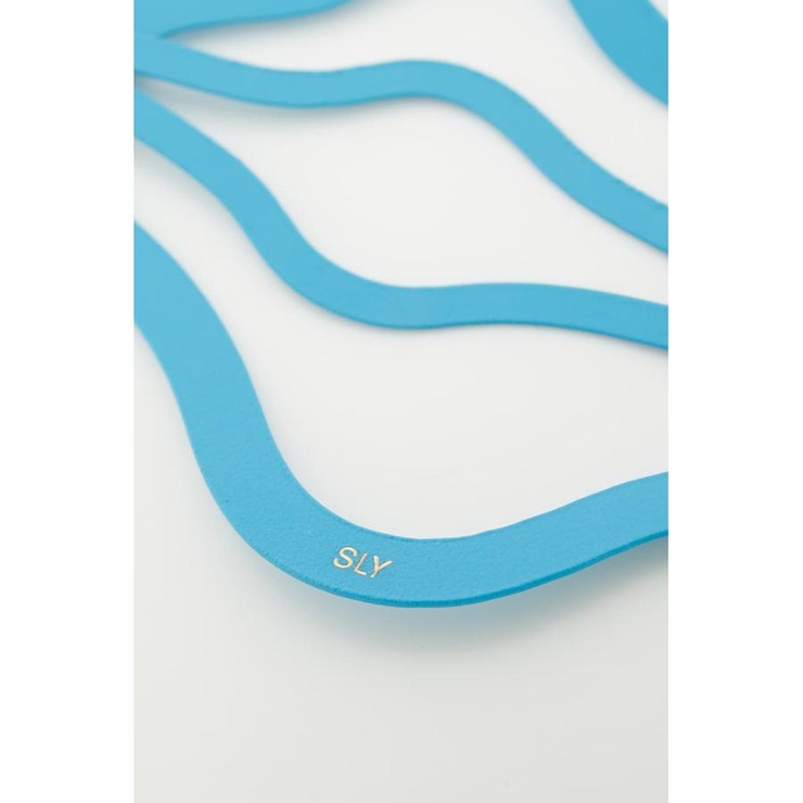 DEFORMATION HAIR CLIP SET M | SLY OUTLET | 詳細画像14