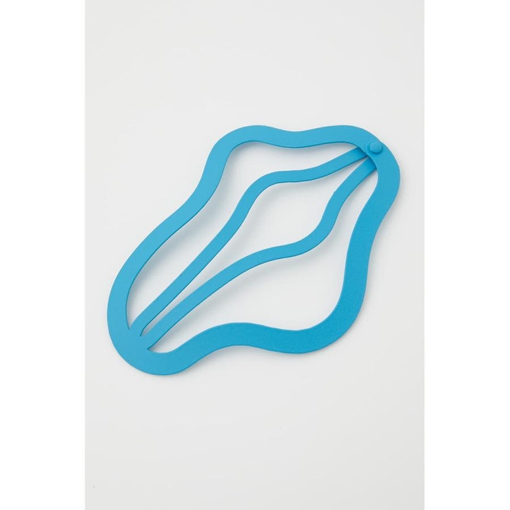 DEFORMATION HAIR CLIP SET M | SLY OUTLET | 詳細画像13