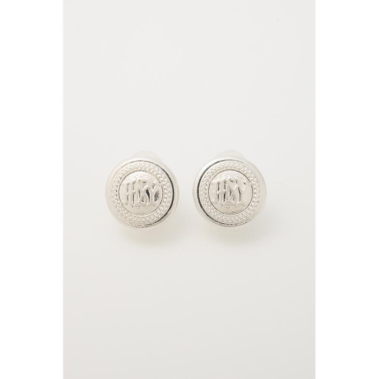 MOTIF イヤリング | MOUSSY OUTLET | 詳細画像5 