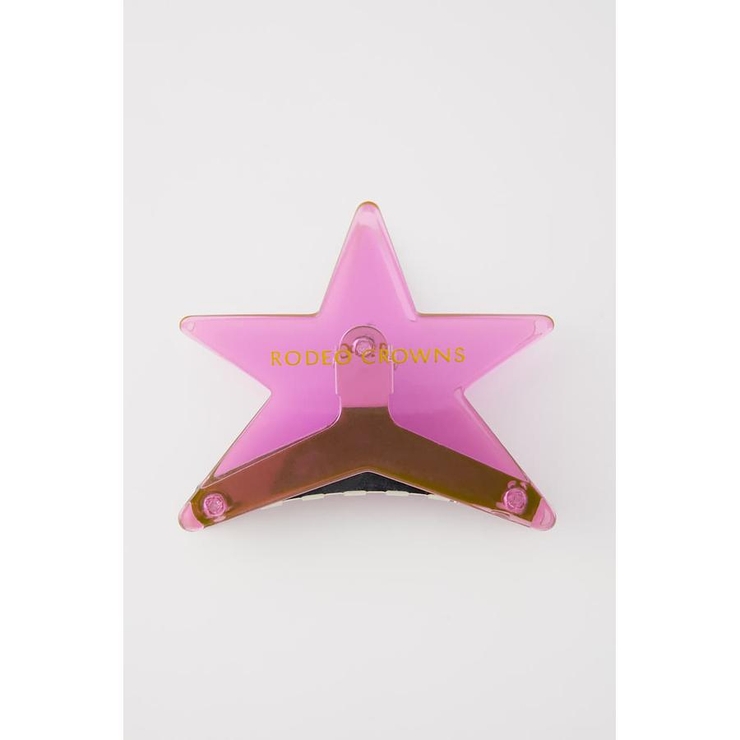 Acrylic Starバンスクリップ 品番 Bjlw Rodeo Crowns Wide Bowl ロデオ クラウンズワイドボウル のレディースファッション通販 Shoplist ショップリスト Acrylic Starバンスクリップ 品番 Bjlw Rodeo Crowns Wide Bowl ロデオ クラウンズワイドボウル のレディースファッション通販 Shoplist ショップリスト