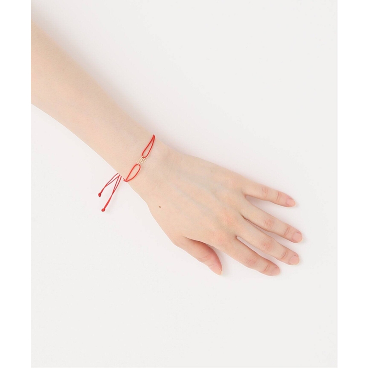 Deuxieme Classe ドゥーズィエムクエアス】◇K KANE E[品番