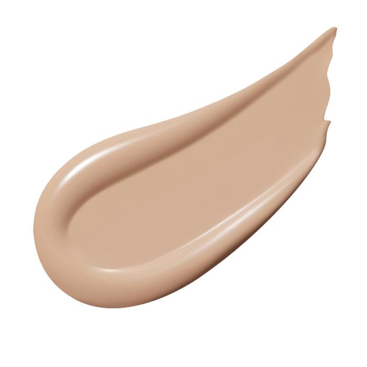 23号　ナチュラル | オーグロウクッション | BBIA