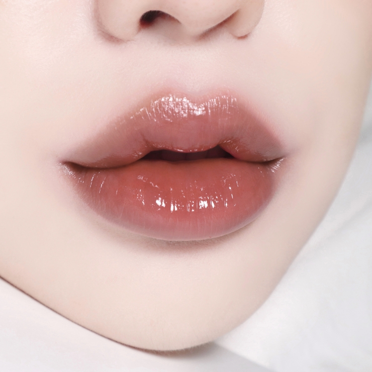 08スイート・ロー | ローティント | BBIA